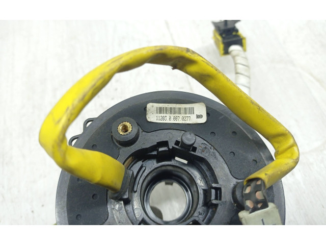 Подрулевой шлейф SRS 1120300070277 Alfa Romeo 166