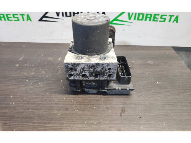 Блок АБС 8K0907379CG Audi A5 8T 8F 2007 - 2016 года