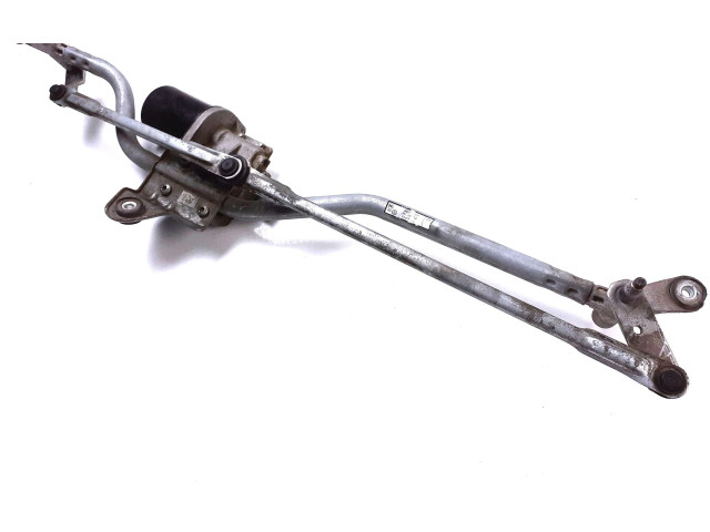 Комплект механизма стеклоочистителей