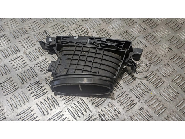 Измеритель потока воздуха