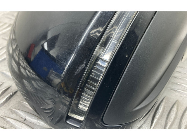 Зеркало электрическое Audi Q3 8U 2011 - 2016 года