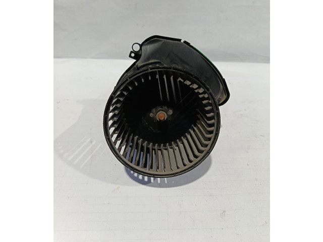 Вентилятор печки 8A1820021, 833636M Audi A4 S4 B5 8D