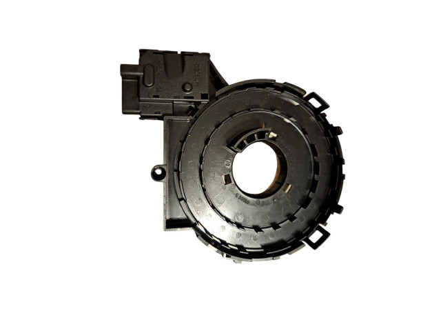 Подрулевой шлейф SRS 1K0959653C Skoda Octavia Mk2 (1Z)