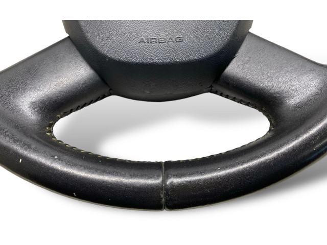 Руль Audi A3 S3 A3 Sportback 8P  2005 - 2013 года       