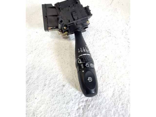 Ручка стеклоочистителей 934201C030 Hyundai Getz