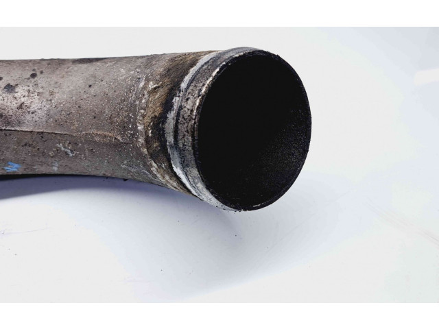  Поршень с шатуном  YD22ETI  Nissan X-Trail T30  