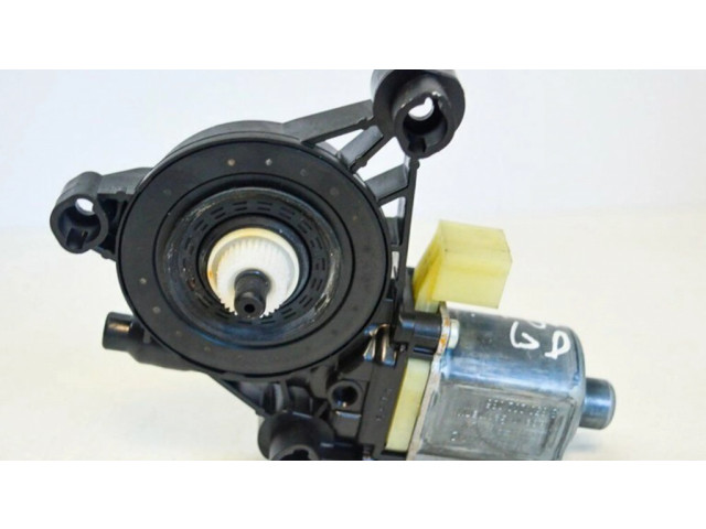 Задний двигатель механизма для подъема окон