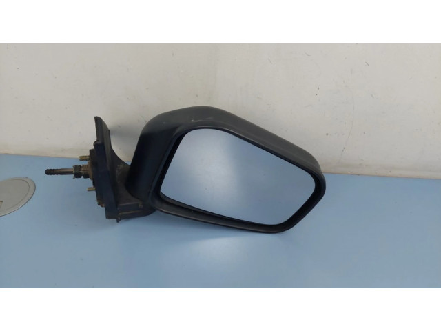 Зеркало электрическое правое Mitsubishi Pajero Pinin