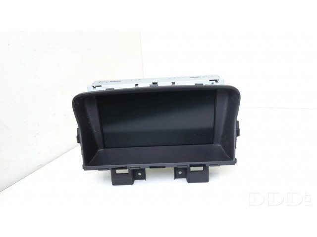 Экран/ дисплей / маленький экран