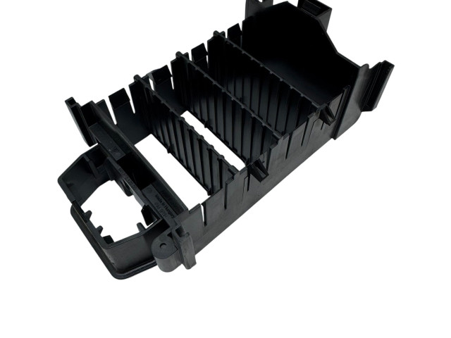 Pojistková skříňka 99161010100 Porsche 911 991 2014