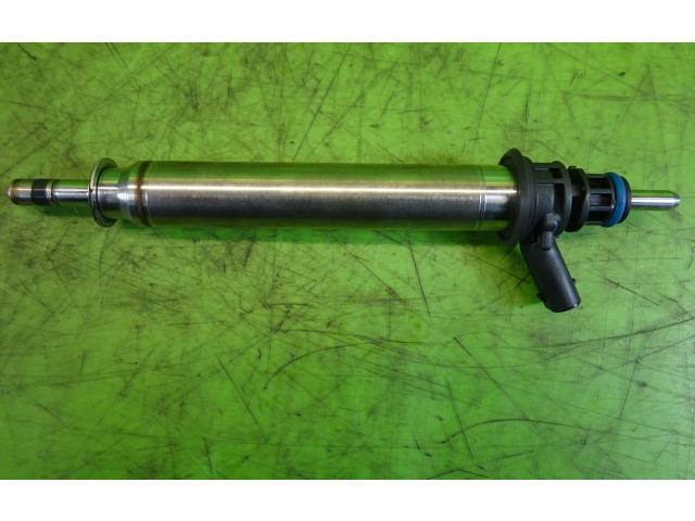 Vstřikovač A2460700187, 0261500397 Infiniti Q30 pro benzínový motor 2.0