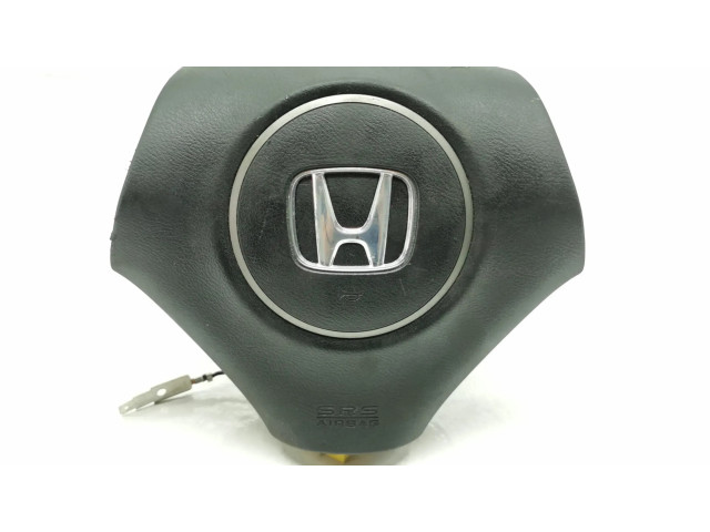 Подушка безопасности водителя 77800SEAXG91000   Honda Accord