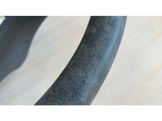 Руль Chevrolet HHR   25816507      