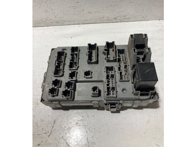 Блок предохранителей 3820AS1CG420 Honda Accord