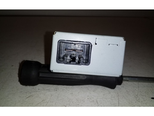 Блок управления 31470346   Volvo XC90