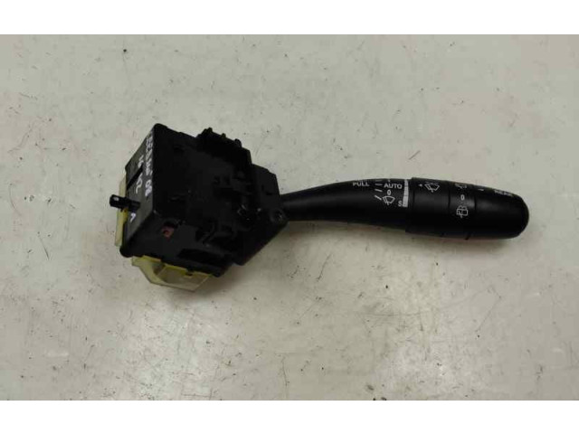 Ручка стеклоочистителей 93420-1H300 KIA Ceed