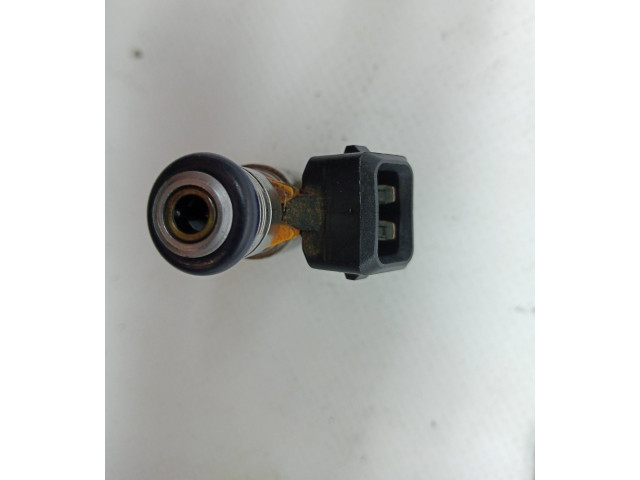 Vstřikovač 71724544 Fiat 500