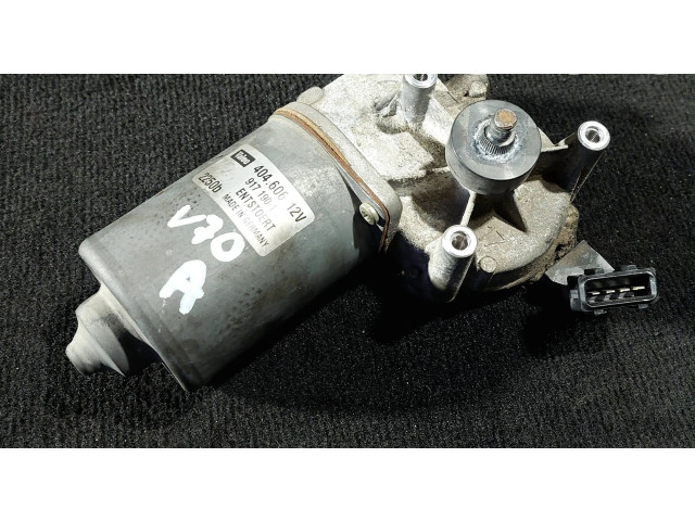 Моторчик дворников 2250U, 404606    Volvo V70