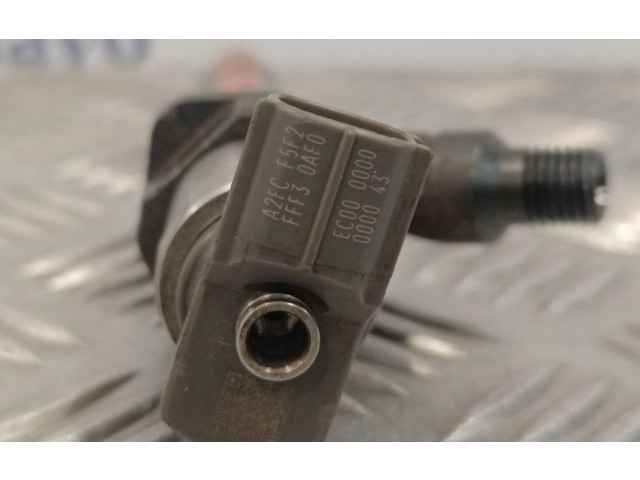 Vstřikovač R2AA13H50 Mazda CX-7 R2