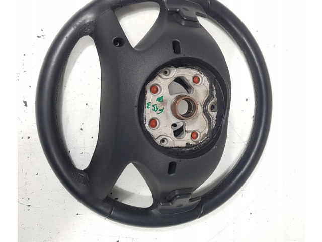 Volant Mercedes-Benz S W221 2009 A2219064000