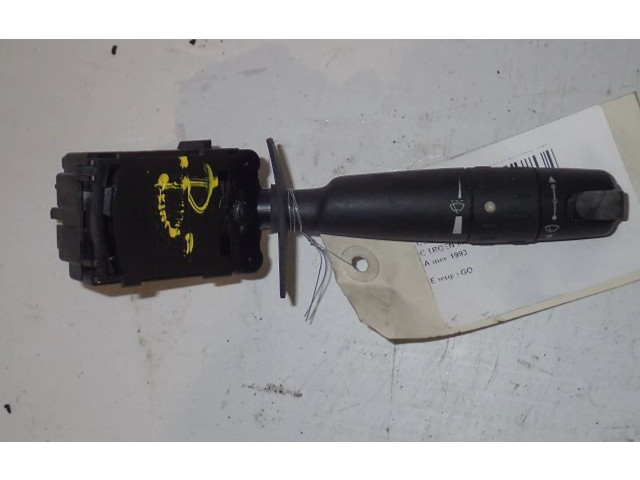 Ручка стеклоочистителей    Citroen Xantia