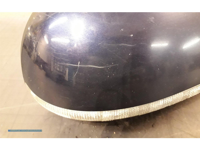 Зеркало электрическое Honda Accord 2003 - 2007 года