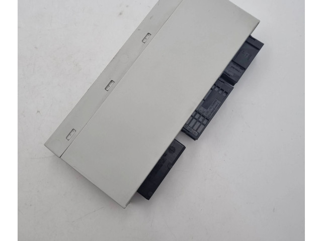 Блок комфорта 6963338, 57762110 BMW X3 E83