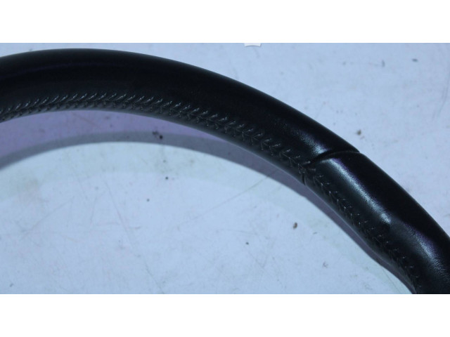 Руль    Nissan Qashqai