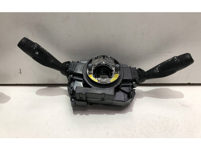 Подрулевой шлейф SRS 32266029, D25KE2 Volvo S60