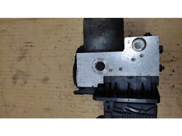 Jednotka ABS 0265202401, 8e0614111j Audi A4 S4 B6 8E 8H 2001