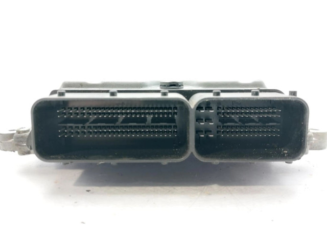 Řídící jednotka A6401506679 Mercedes-Benz B W245