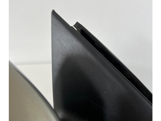 Зеркало электрическое        Volvo V70  2008 - 2013 года   