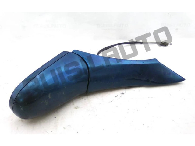 Zpětné zrcátko Renault Espace II 1994