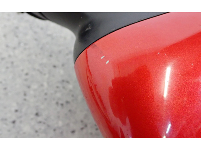 Zpětné zrcátko KIA Rio 2013