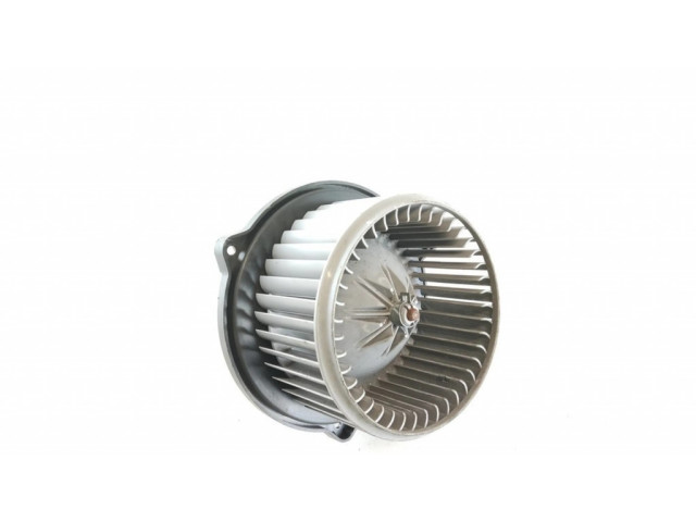 Вентилятор печки B308830440, A0550184 KIA Rio
