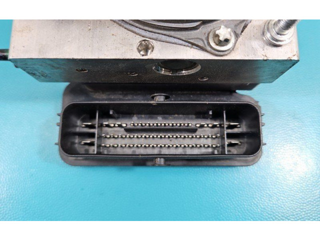 Блок АБС HX73-14F447-AF, IMPRK1453862 Jaguar XE 2015 - года