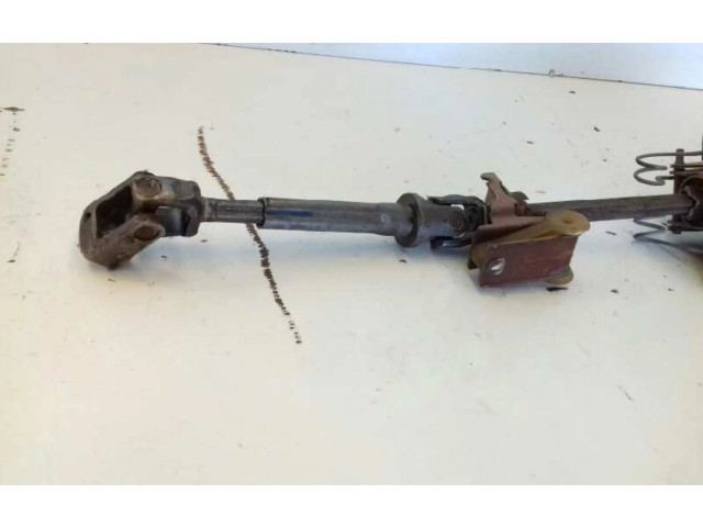 Volant Volkswagen New Beetle 1J1419501