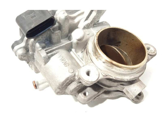 Vstřikovač 04L128059AA, 04L128063AA Audi A1 CXMA