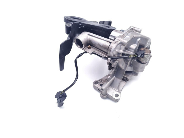 Čerpadlo oleje 32137248, 31430929 Volvo XC90 D4204T23