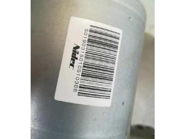 Volant Renault Kangoo I 2018 8201514069