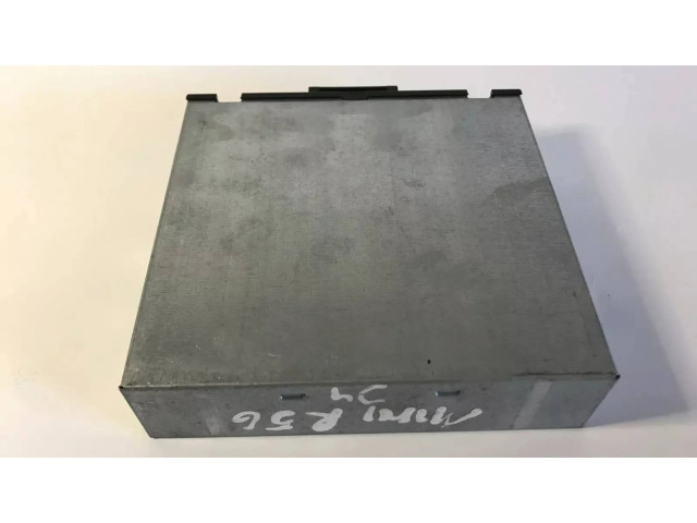 Блок управления 9127088 Mini One - Cooper Coupe R56