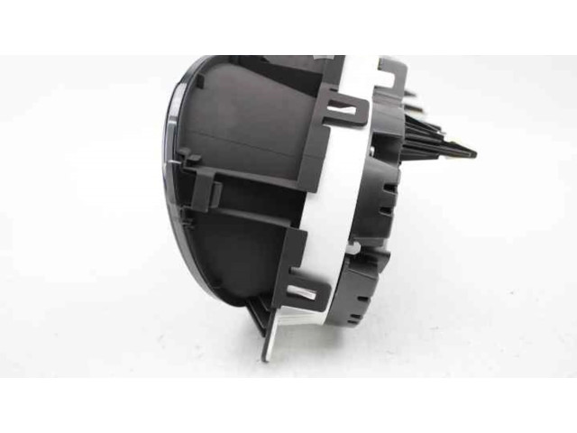 Панель приборов 94003A2323   KIA Pro Cee'd II       