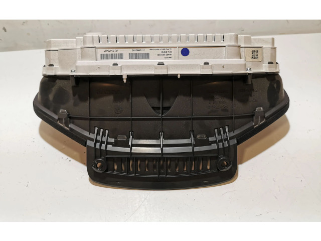 Панель приборов 31473467   Volvo V60       