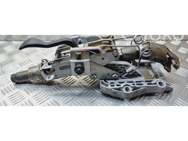 Рулевая рейка 4B0419502C Audi A6 S6 C5 4B 1997 - 2005 года