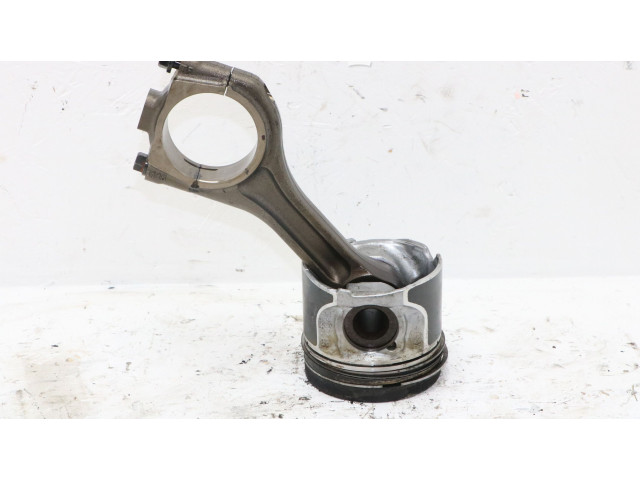 Поршень с шатуном 083155, 083155 Jaguar XF X260