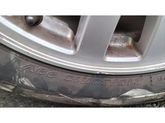 Řídící jednotka 39770, MODULOELECTRONICO   Honda Accord 2013