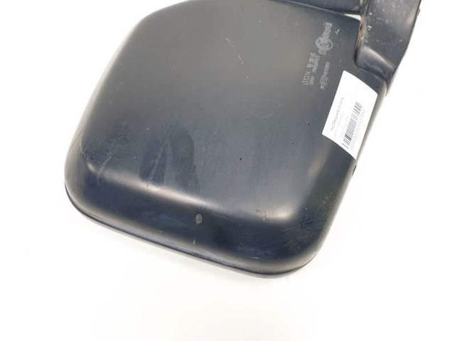 Зеркало электрическое Mitsubishi Montero - года