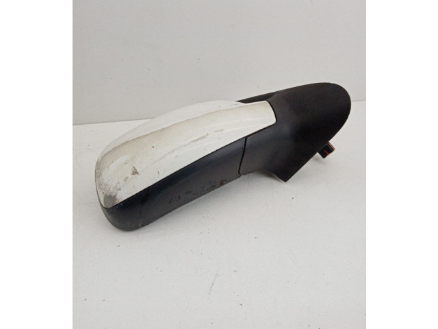 Зеркало (управляемое электричеством)