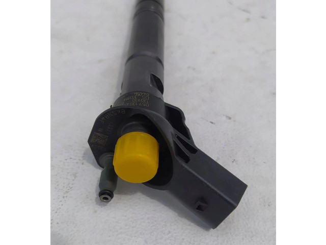 Vstřikovač 057130277AS Audi A8 S8 D3 4E