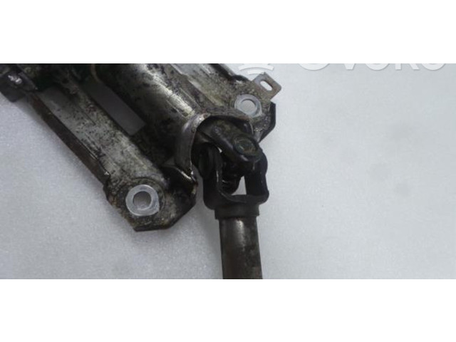 Volant Citroen Berlingo 2020 ELEGIVEIS  